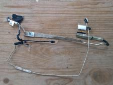 Шлейф матриці Dell&nbsp;Inspiron&nbsp;13&nbsp;7352